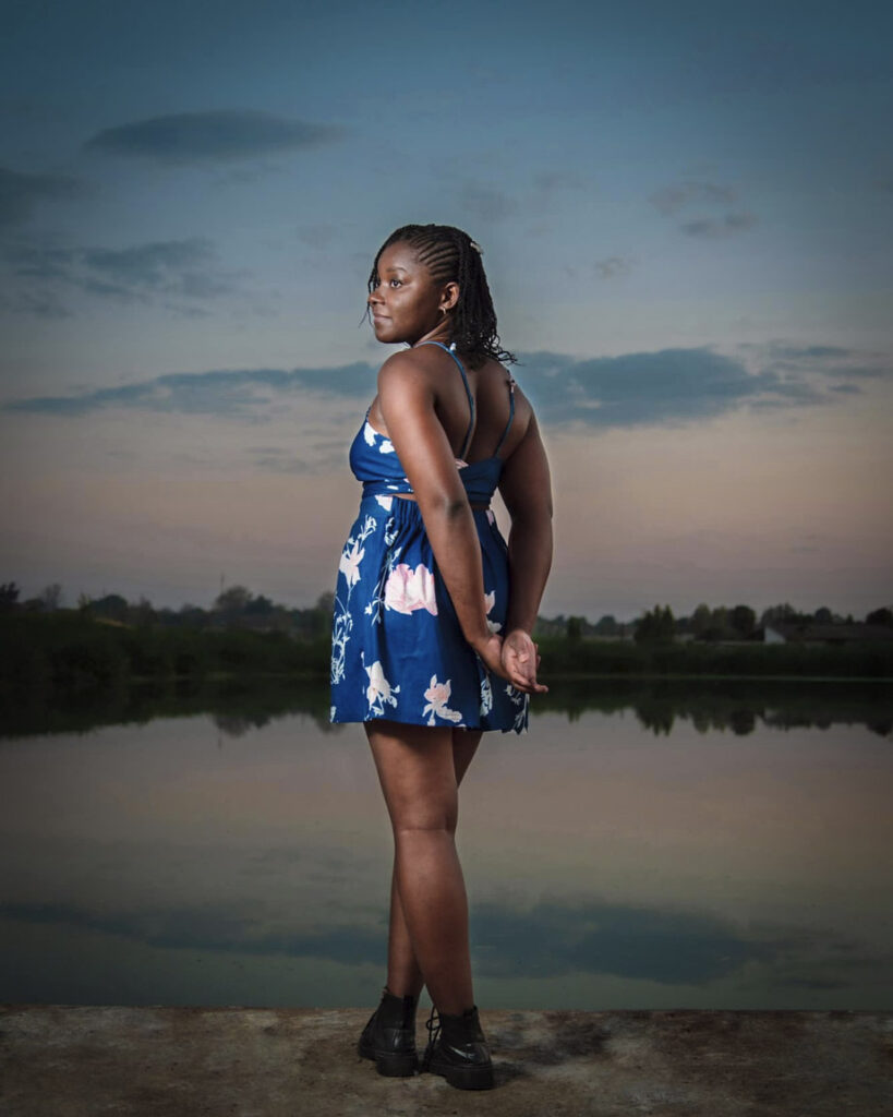 outdoor 2