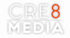 idea 5 white png
