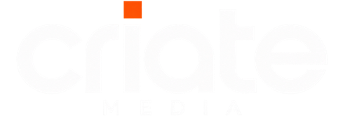 Criate Media