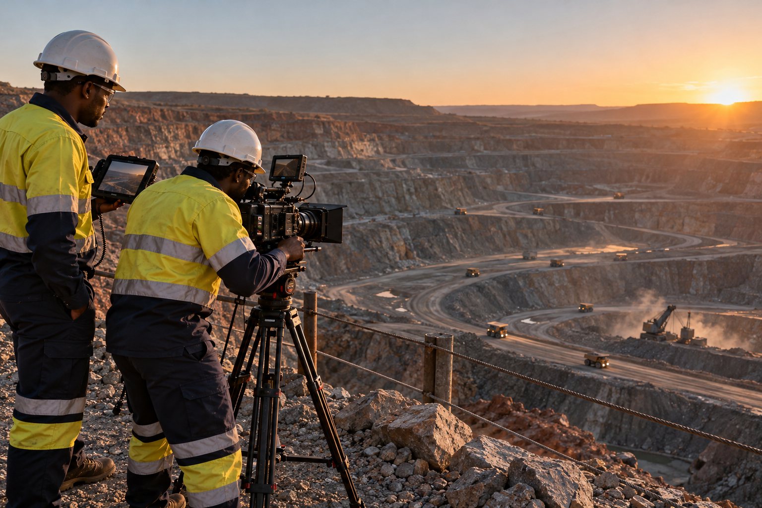 mining film crew v1.jpg