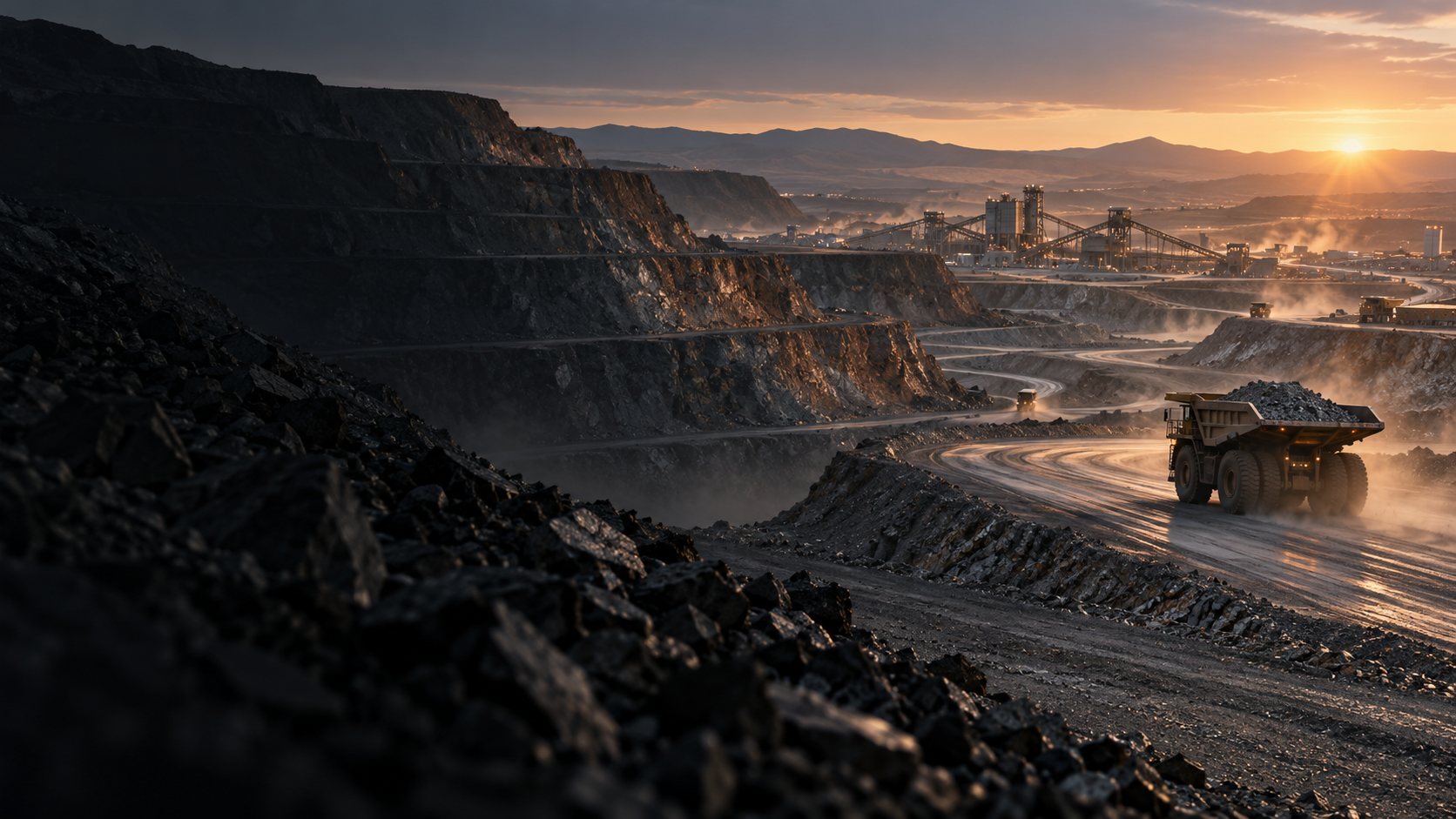 mining hero v1.jpg