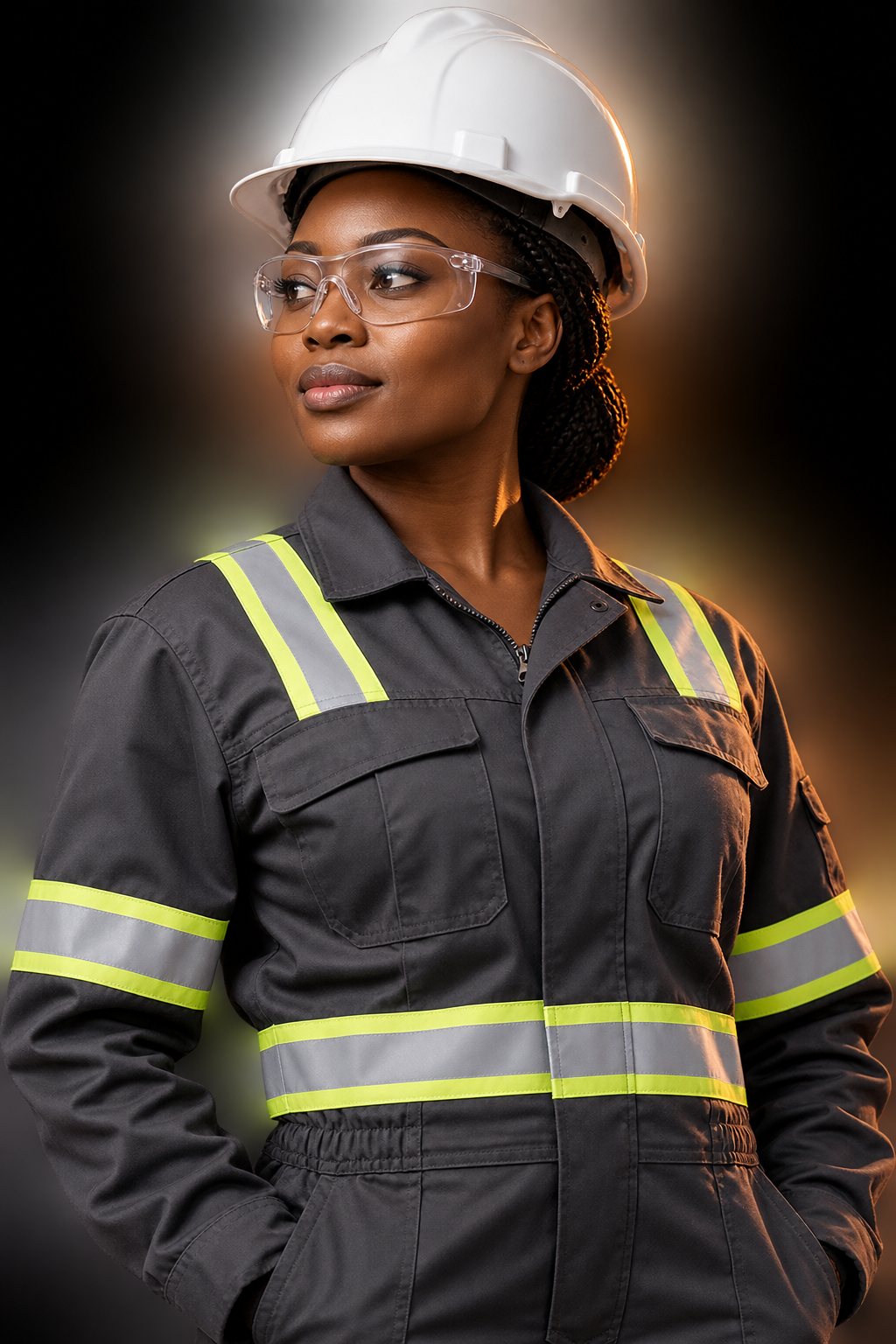 mining professional v1.jpg