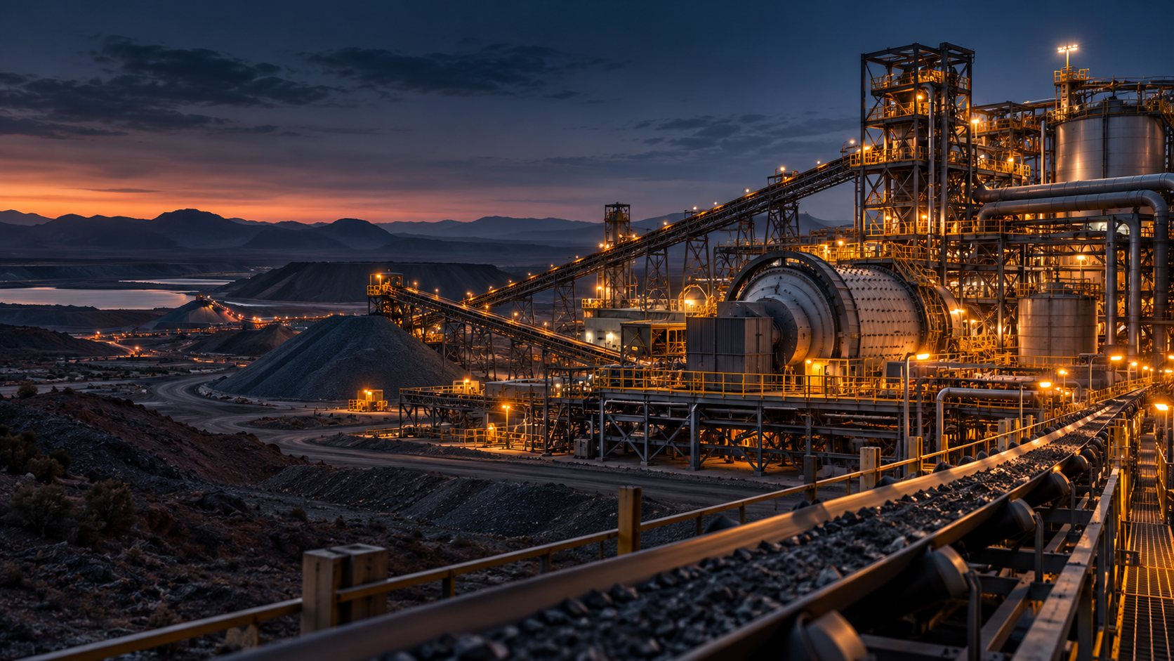 processing plant v1.jpg